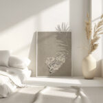 Bloem 1874 Carel Adolph Lion Cachet 1 4 mockup