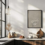 Bloem 1874 Carel Adolph Lion Cachet 1 6 mockup