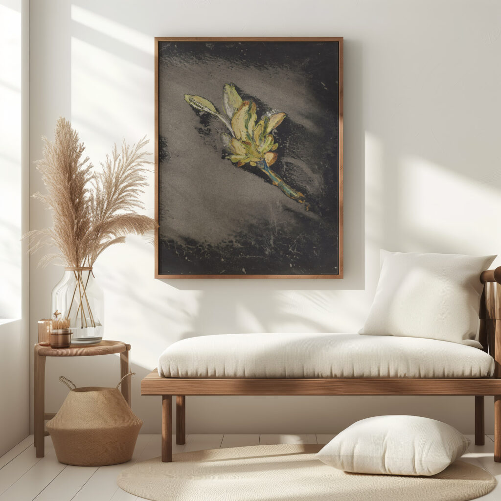 Bloem 1874 Carel Adolph Lion Cachet 2 5 mockup