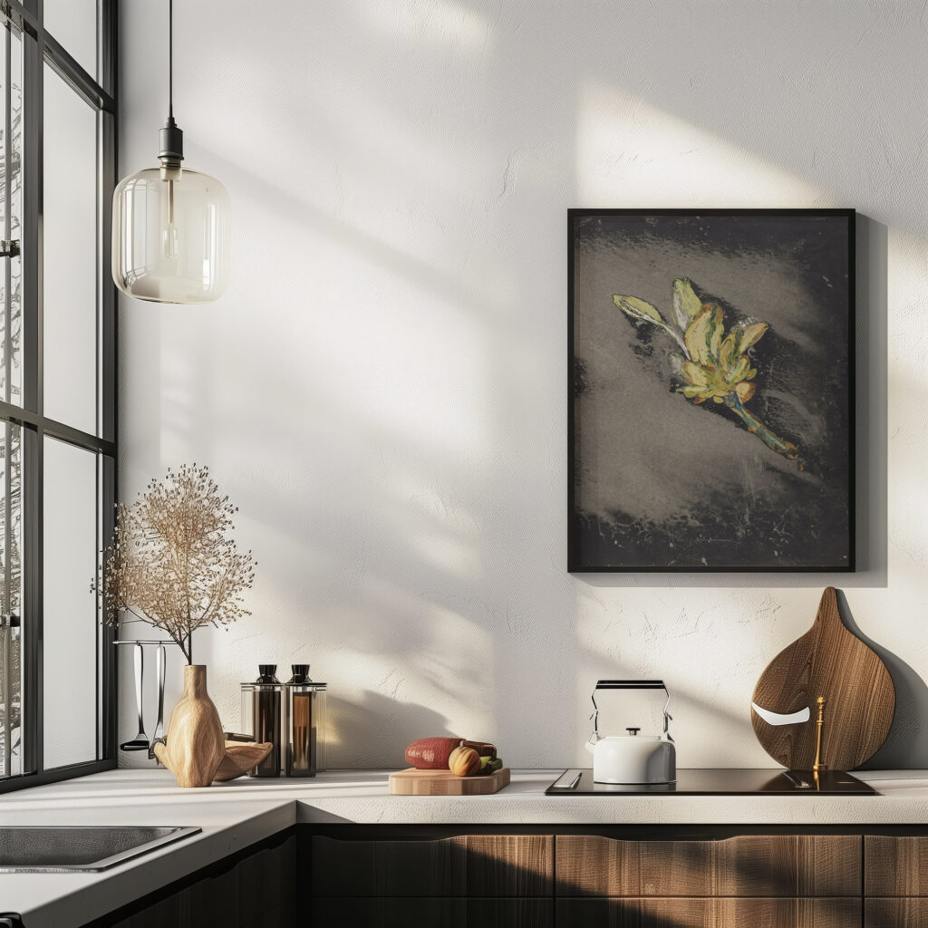 Bloem 1874 Carel Adolph Lion Cachet 2 6 mockup