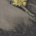 Bloem 1874 Carel Adolph Lion Cachet 2 8 mockup