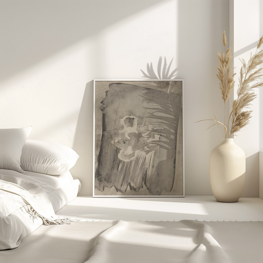 Bloem 1874 Carel Adolph Lion Cachet 4 mockup