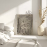 Bloem 1874 Carel Adolph Lion Cachet 4 mockup