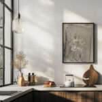 Bloem 1874 Carel Adolph Lion Cachet 6 mockup