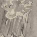 Bloem 1874 Carel Adolph Lion Cachet 8 mockup