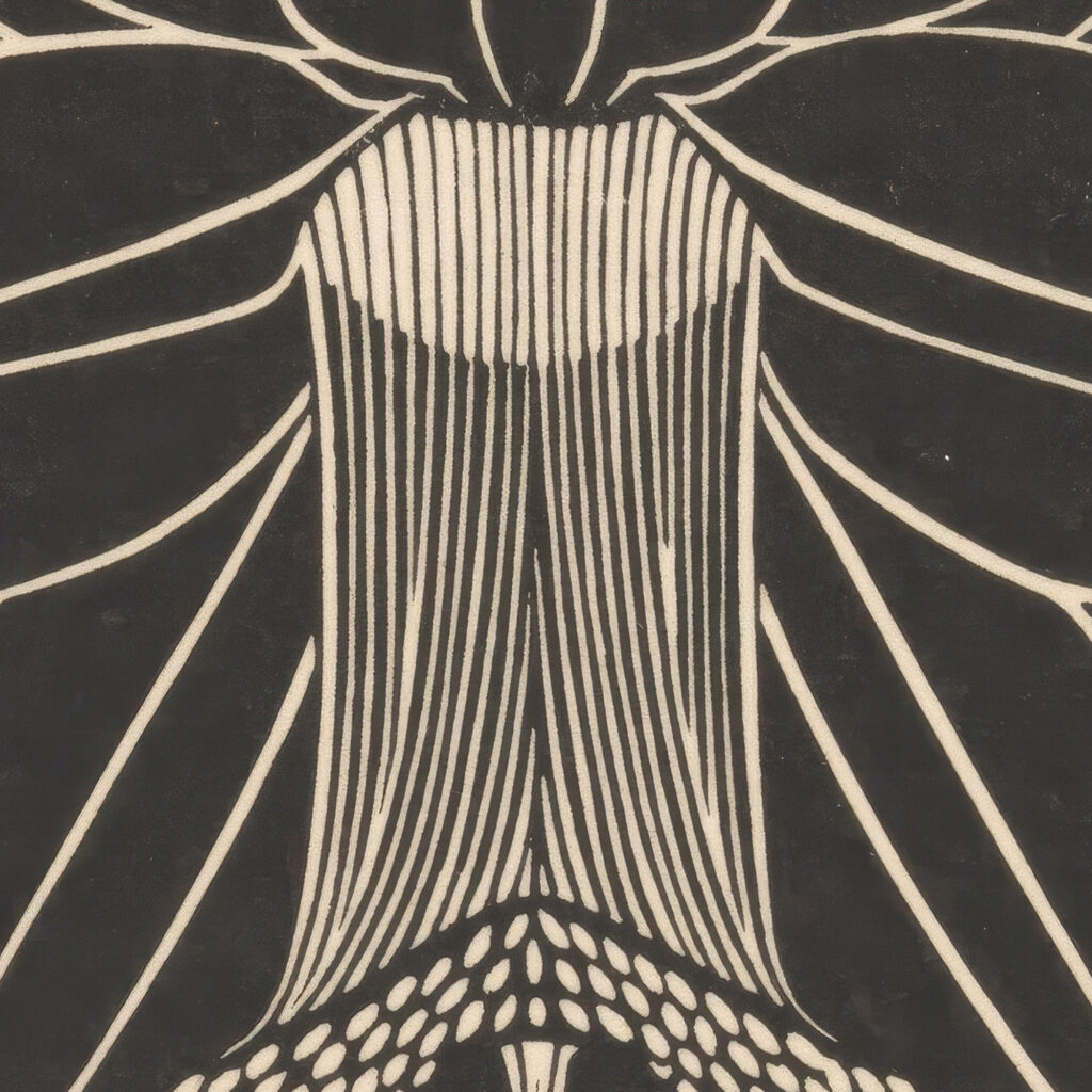 Bloem 1920 Julie de Graag 8 mockup