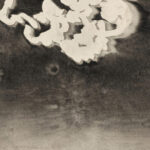 Bloem III 1874 1945 Carel Adolph Lion Cachet 8 mockup