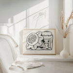 Bloemen 1891 Leo Gestel 4 mockup