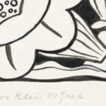 Bloemen 1891 Leo Gestel 8 mockup