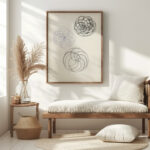 Bloemen 1906 Reijer Stolk 5 mockup