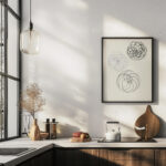 Bloemen 1906 Reijer Stolk 6 mockup