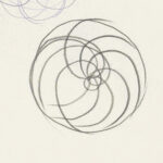 Bloemen 1906 Reijer Stolk 8 mockup