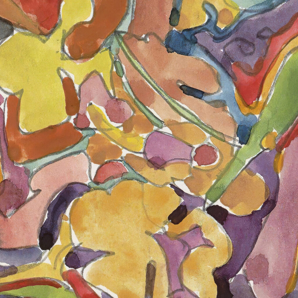 Bloemen 1916 Reijer Stolk 8 mockup