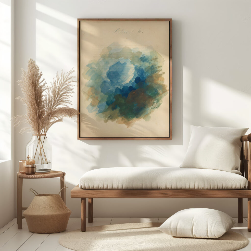 Blue 1808 Mary Gartside 5 mockup