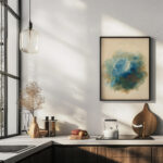 Blue 1808 Mary Gartside 6 mockup