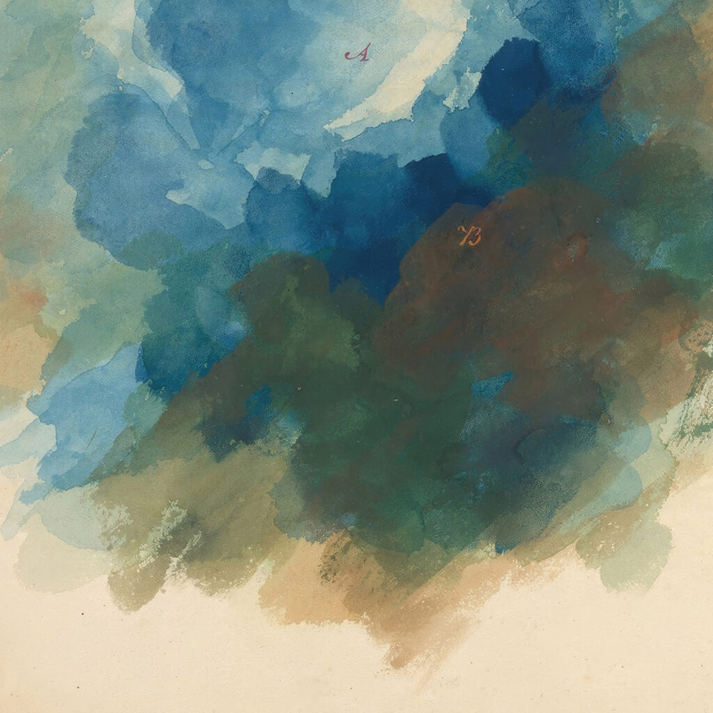 Blue 1808 Mary Gartside 8 mockup