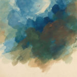 Blue 1808 Mary Gartside 8 mockup