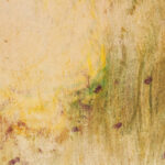 Bluhender Kaktus 1933 Christian Rohlfs 8 mockup