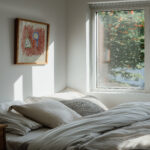 Blumen Pfannen I Flower Pans I 1939 Paul Klee 6 mockup