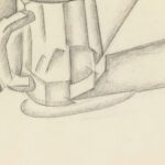 Bock De Biere Juan Gris 8 mockup