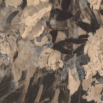 Boeket 1874 Carel Adolph Lion Cachet 1 8 mockup