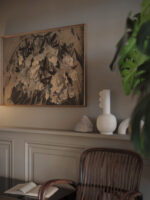 Boeket 1874 Carel Adolph Lion Cachet 1 video mockup