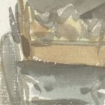 Boerenwagen van achteren gezien 1770 1825 Simon Andreas Krausz 8 mockup