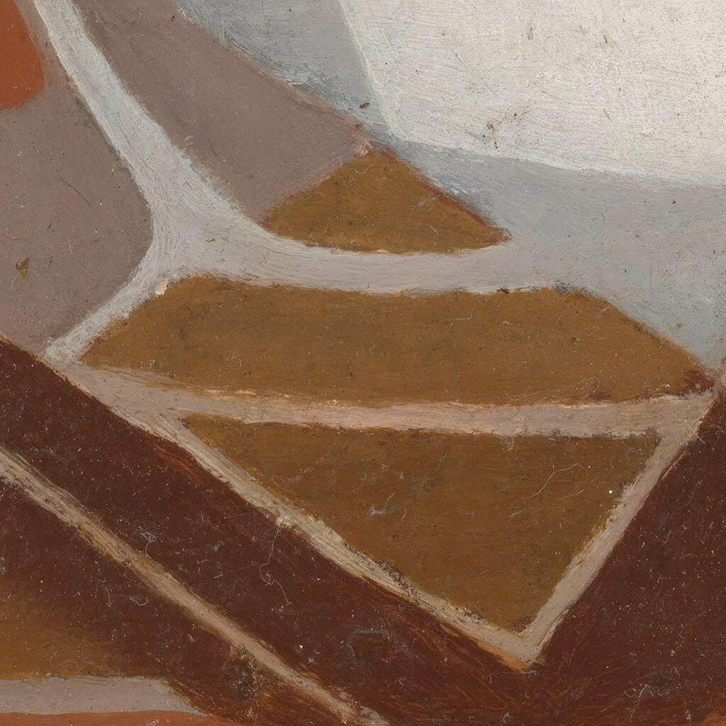 Bol et pipe 1924 Juan Gris 8 mockup