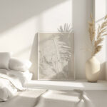 Boomstammen 1916 Reijer Stolk 4 mockup