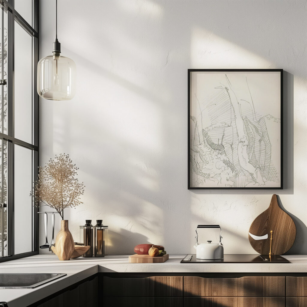 Boomstammen 1916 Reijer Stolk 6 mockup