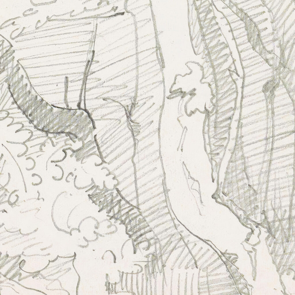 Boomstammen 1916 Reijer Stolk 8 mockup