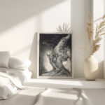 Boomstronk 1922 Simon Moulijn 4 mockup