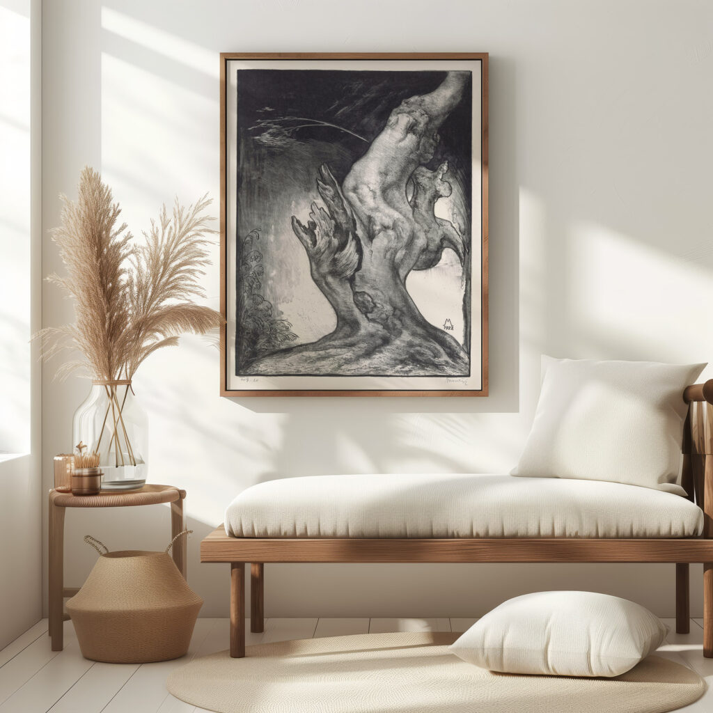 Boomstronk 1922 Simon Moulijn 5 mockup