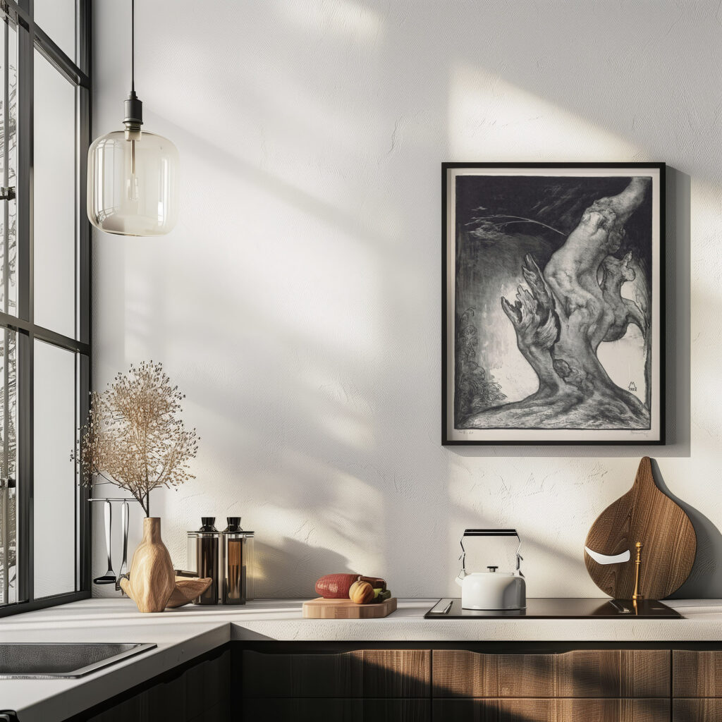 Boomstronk 1922 Simon Moulijn 6 mockup