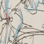 Bordellszene 1916 Ernst Ludwig Kirchner 8 mockup