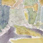 Bospad in de herfst 1916 Reijer Stolk 8 mockup