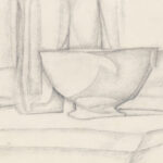 Bottles and Bowl 1911 Juan Gris 8 mockup