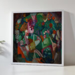 Bouquet Helene dOettingen 5 mockup