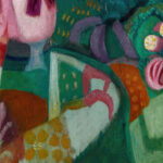 Bouquet Helene dOettingen 8 mockup