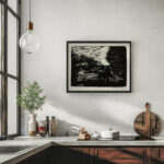 Bred vej huse traeer 1931 Henry Nielsen 6 mockup