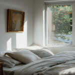 Bretonnes Dapres Paul Gauguin Ker Xavier Roussel 6 mockup