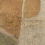 Bretonnes Dapres Paul Gauguin Ker Xavier Roussel 8 mockup