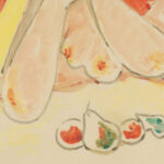 Bride Bride among Bridesmaids 1938 Mikulas Galanda 8 mockup