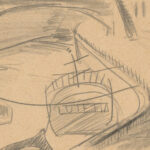 Bridge 1932 Cyprian Majernik 8 mockup