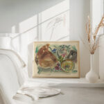 Broken pottery 1939 Frances Hodgkins 4 mockup