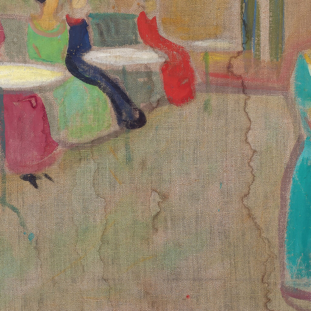 Brothel Scene 1897–99 Edvard Munch 8 mockup
