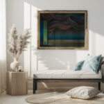 Buhnenbild around 1940 Karl Wiener 5 mockup