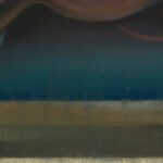 Buhnenbild around 1940 Karl Wiener 8 mockup