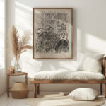 Building engines for the allies 1917 Joseph Pennell 5 mockup