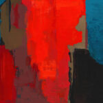 Burgruine around 1943 Karl Wiener 8 mockup